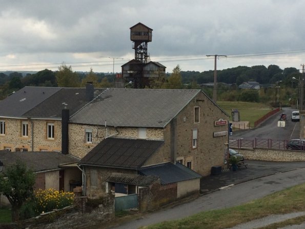 RP 51 Rocroy 1er Octobre 2016 (98)